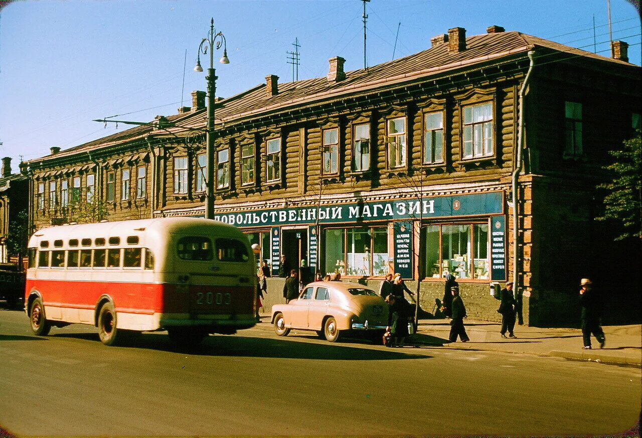 1956 год в россии. Москва 1956 в фотографиях Жака Дюпакье. СССР Жака Дюпакье. СССР глазами французского фотографа Жака Дюпакье. Улицы СССР 1950.