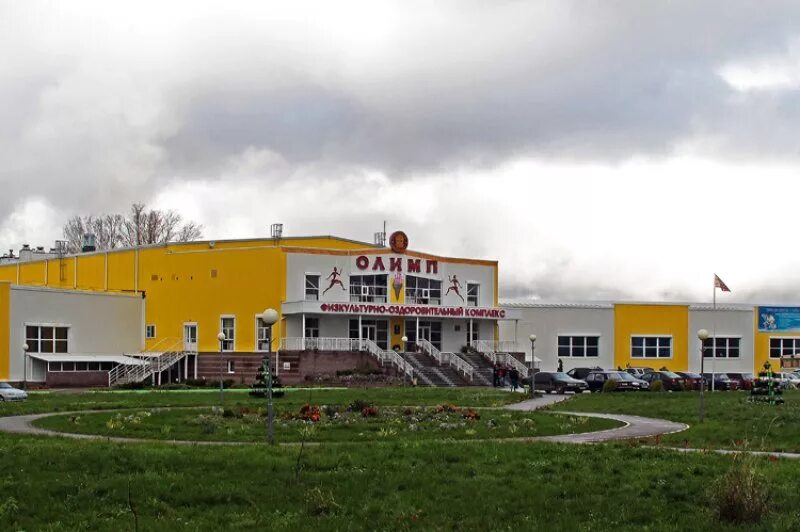 лысково центр города. лысковский районный дворец культуры. бармино нижегородская область школа. фок олимп лысково. дворец культуры города лысково нижегородской области.