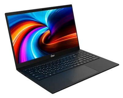 Ноутбук fhd ips