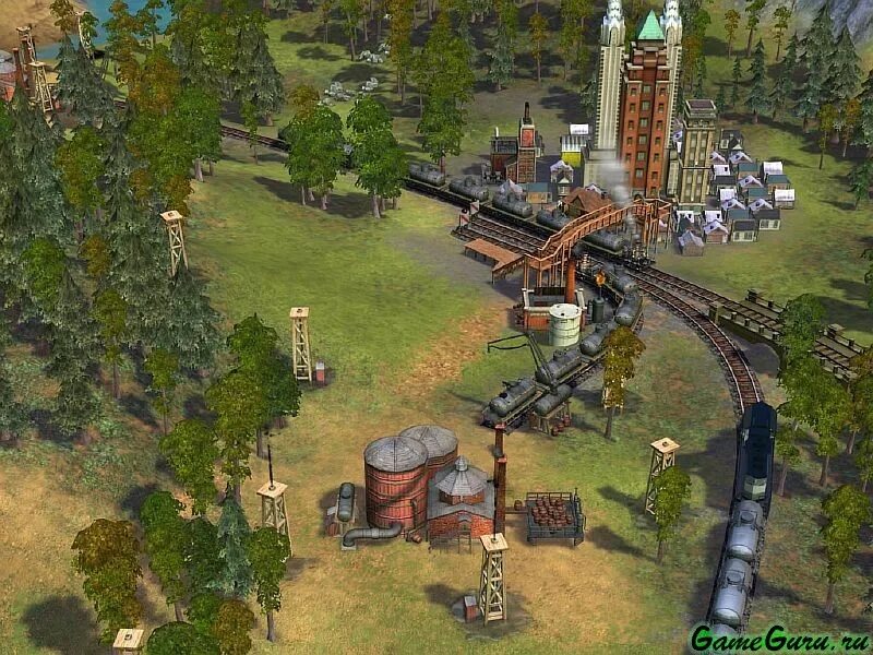 Sid meier s tycoon. Sid meier s railroads 2. сид мейерс раилроадс. sid meier s railroads 3.