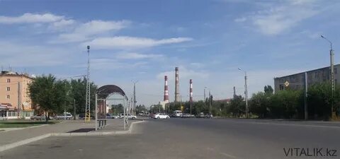 Тараз 26