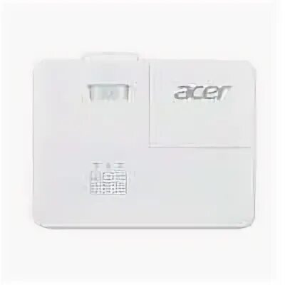 Проектор Acer Projector h6523bd. Acer h6541bdk крепления. Acer проектор Acer h6800bda.