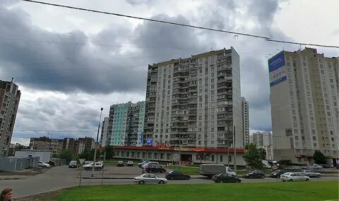 Митинская 31