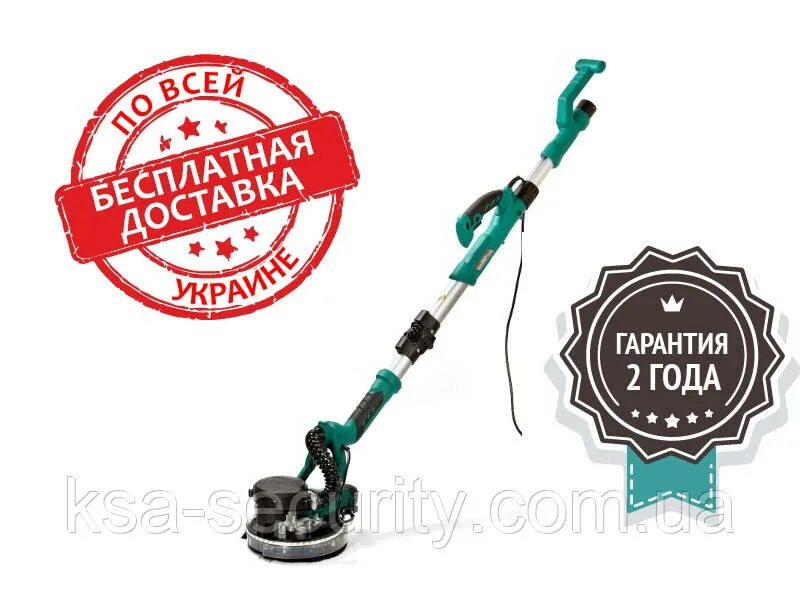 Sturm dws6010
