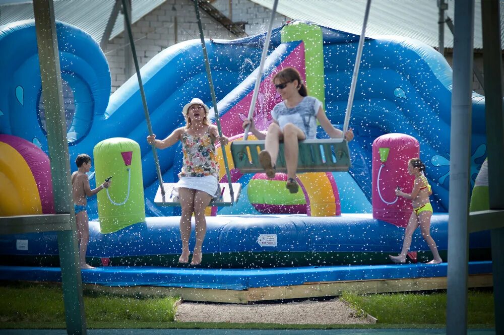 город чехов тц карнавал. развлекательный центр чехов. развлекательный центр лужайки. Cosmozar европолис. Cosmozar теплый стан.