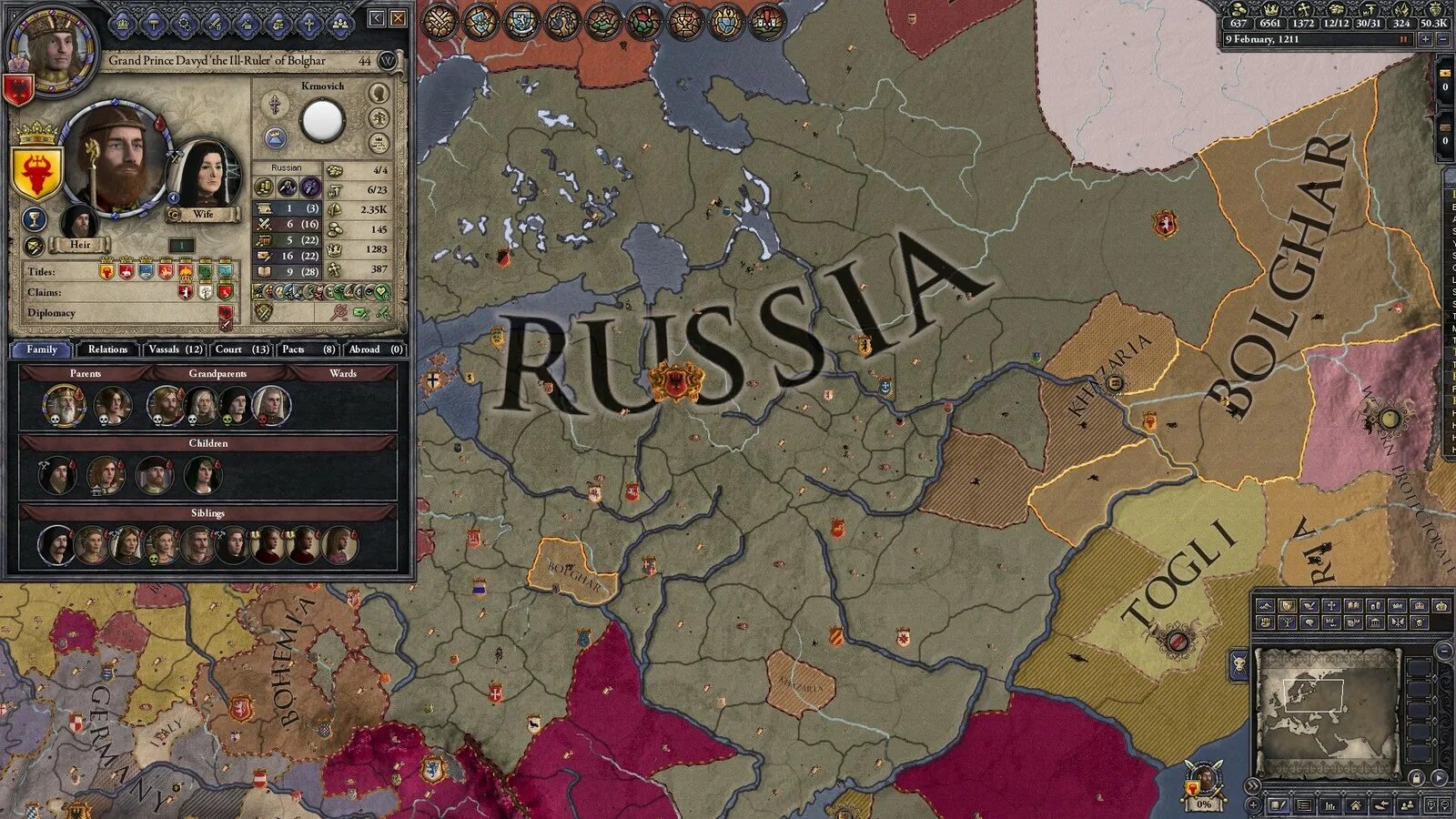 Crusader kings 2 3.3 5.1. Крусейдер кингс 2. crusader kings 2 карта. crusader kings 2 диск.