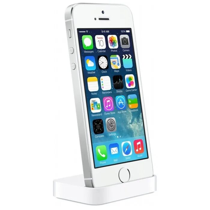 Телефоны iphone 5. Apple iphone 5s. Apple iphone 5. Iphone 5s Price. Новый айфон 5s.