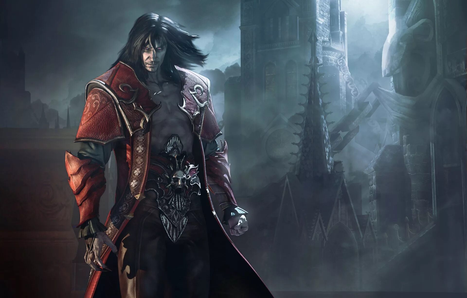 Игра castlevania lords of shadow. Габриэль Бельмонт Castlevania Lords of Shadow 2. Габриэль Бельмонт Дракула. Castlevania Lords of Shadow 2 Дракула. Кастлвания Габриэль Бельмонт.