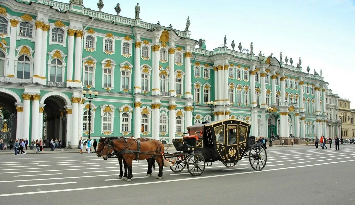 Эрмитаж дворцовая площадь. Зимний дворец петра 1 в санкт-петербурге. зимний дворец и дворцовая площадь санкт-петербург. питер эрмитаж площадь.