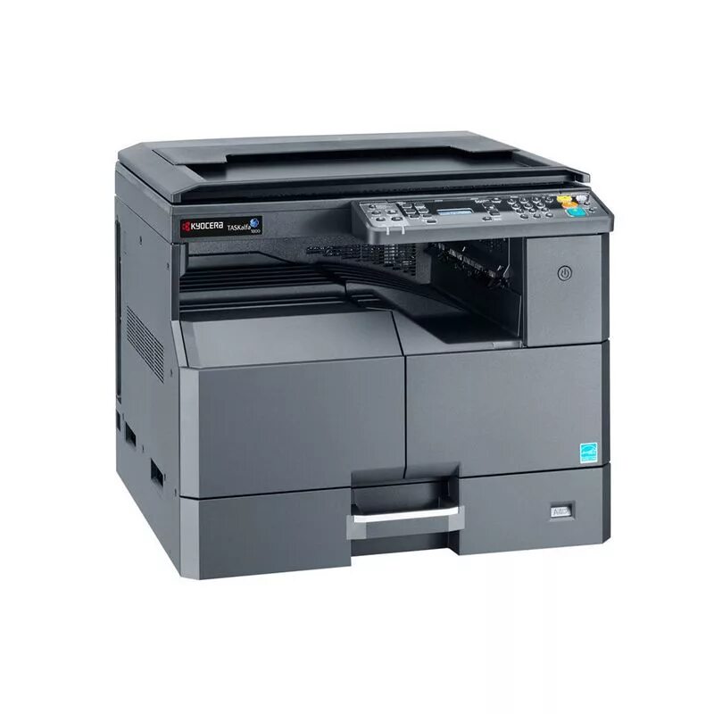Мфу формат a3. Kyocera taskalfa 1800. принтер kyocera taskalfa 1800. kyocera taskalfa 1801. мфу куосера таскальфа 1801.