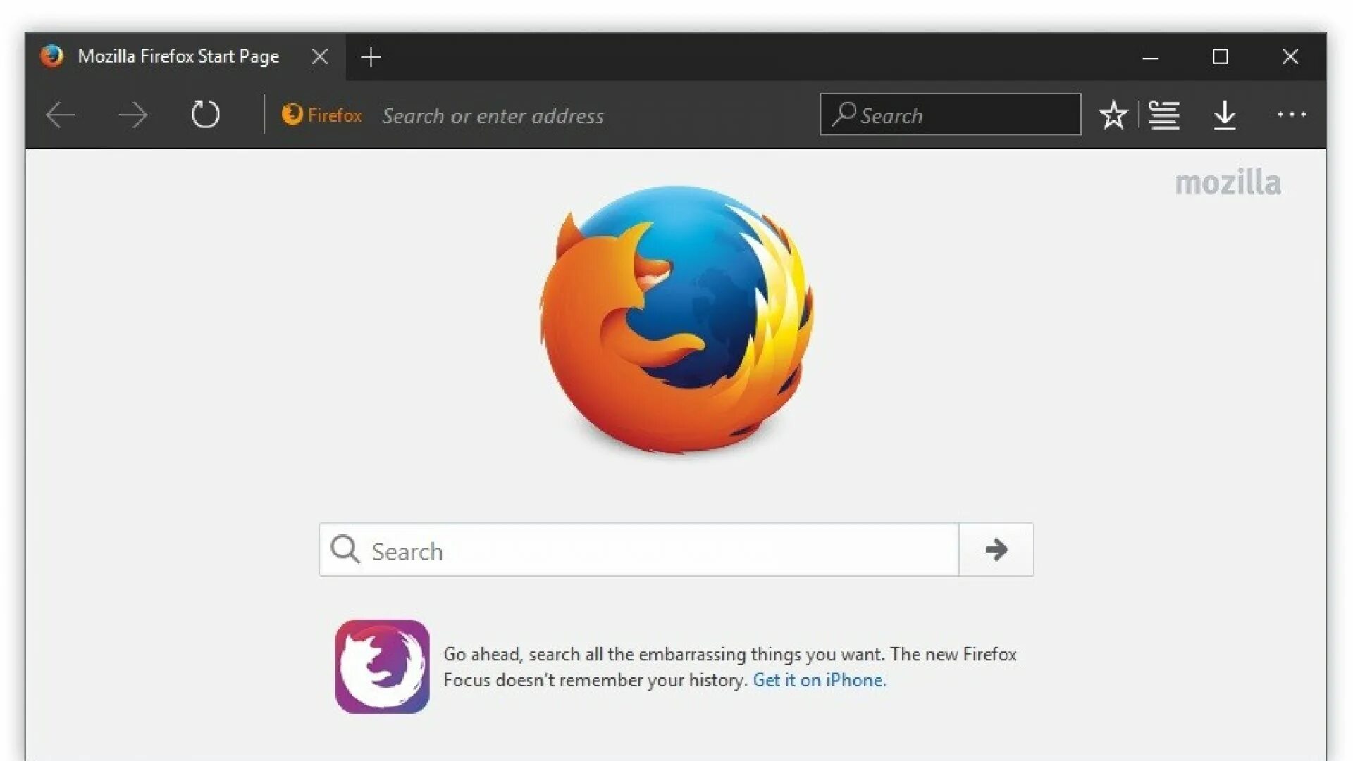 Плавный браузер. Mozilla Firefox браузер. Mozilla Firefox Интерфейс. Firefox браузер Интерфейс. Фаерфокс Главная страница.