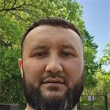 227 лет