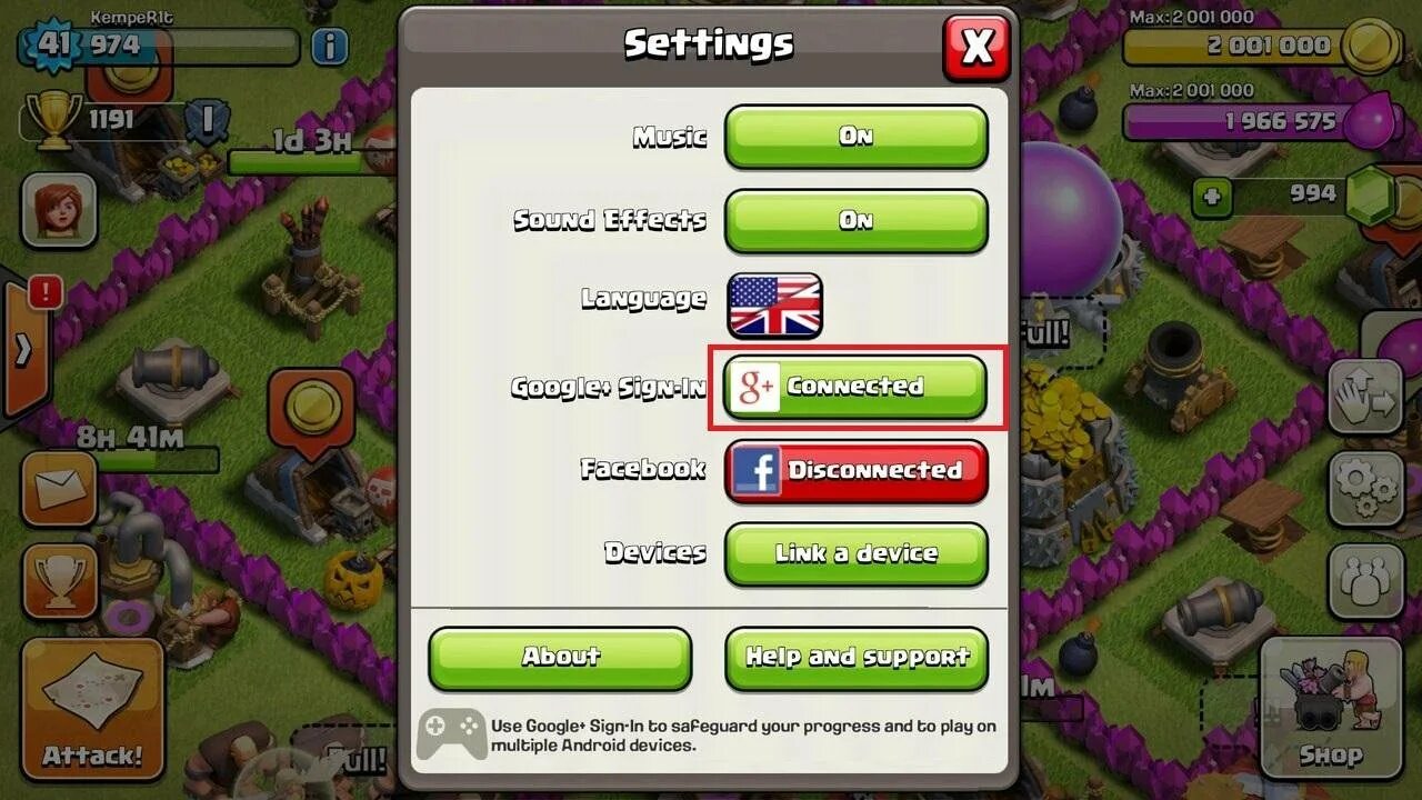 Коды для клэш оф кланс. Clash of Clans код. Clash of Clans читы. Читы на клэш оф кланс на Кристаллы.