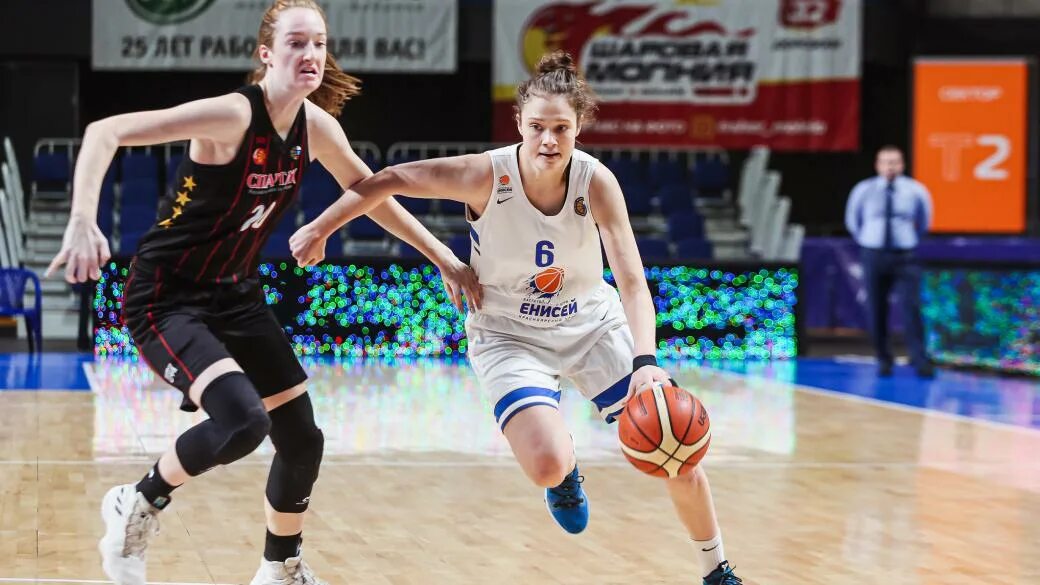 Угмк екатеринбург баскетбол. Женский баскетбол в россии. Спарта энд к 2 баскетбол. Баскетбол енисей красноярск. Женский баскетбол.