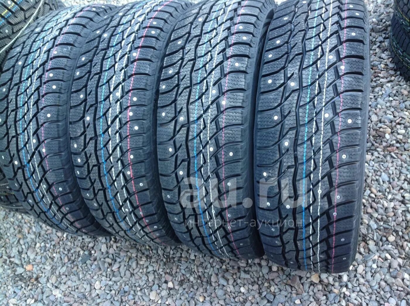 205/70r15 Viatti Bosco Nordico v-523 96t шип. Bosco Nordico v-523. Viatti Bosco Nordico (v-523). Viatti 523 шип. Боско нордико