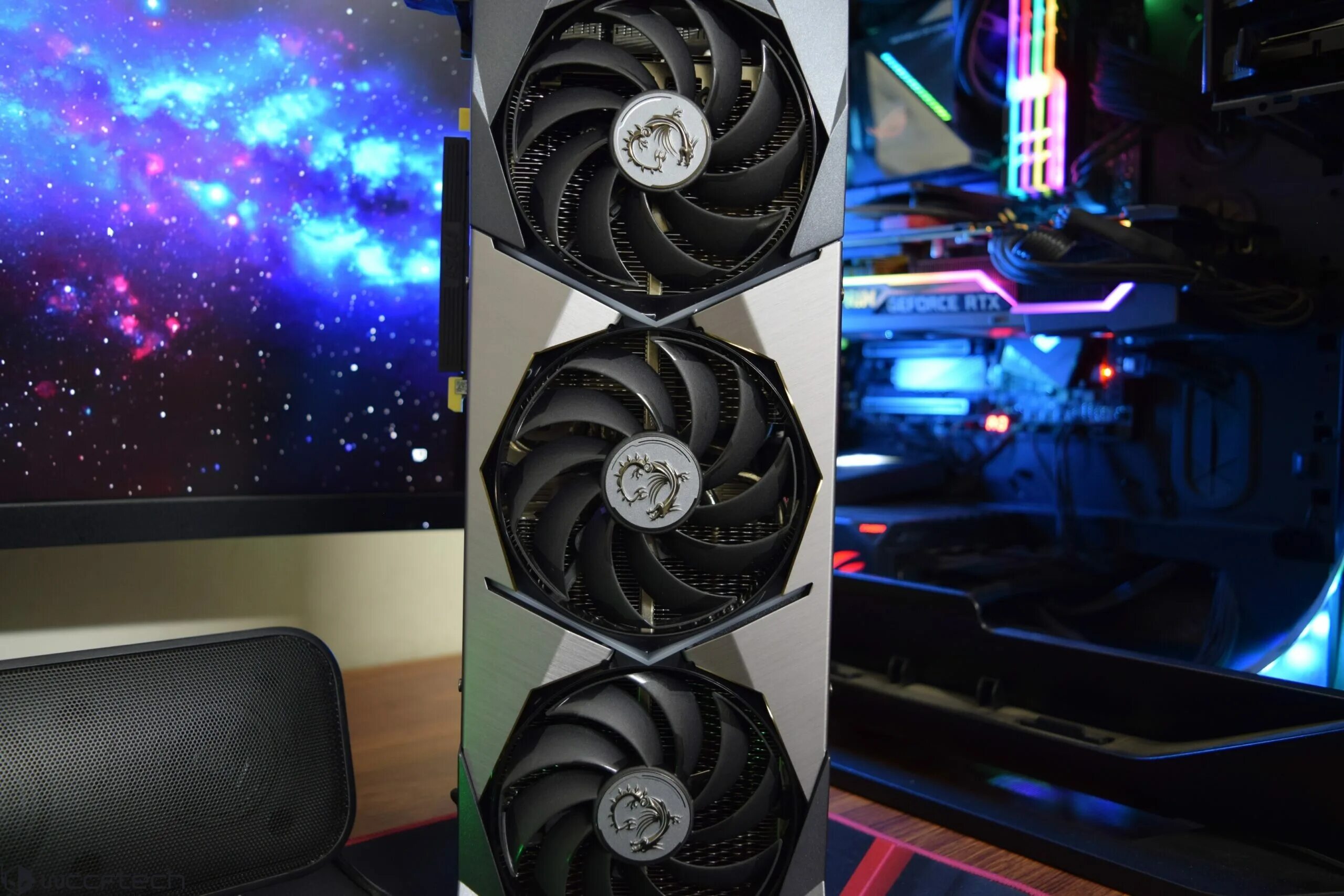 MSI GEFORCE RTX 3080 ti Suprim. MSI GEFORCE RTX 3070 ti Suprim x. RTX 3080 ti. MSI RTX 3080 Suprim. Msi rtx 3080 gaming x