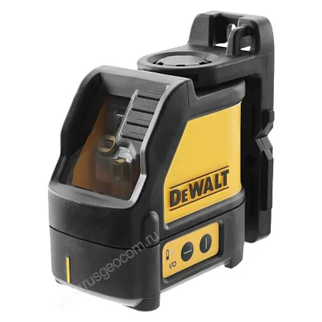 Лазер dewalt. Лазерный нивелир dewalt. лазерный уровень dewalt 088. dewalt лазерный уровень 12v. лазерный уровень деволт зелёный луч.