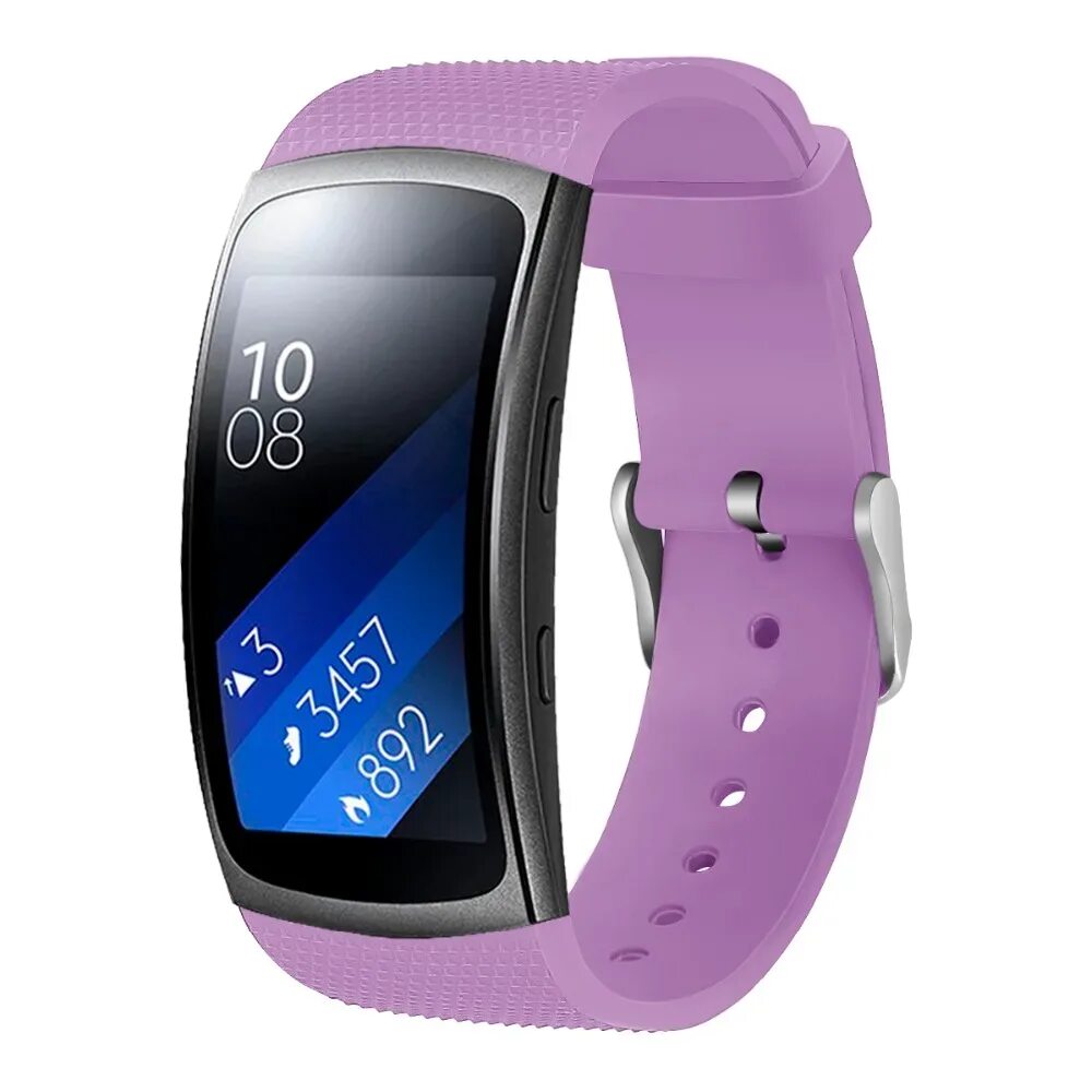 Samsung fit 2 купить. Часы самсунг фит 2. Samsung Galaxy Gear fit2 Pro. Ремешок Samsung Gear Fit 2. Samsung Gear Fit 2 Pro ремешок.