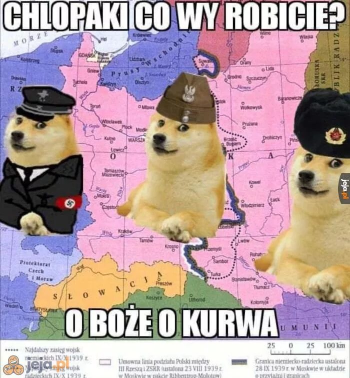 Kurwa Мем. O kurwa Мем. Kurwa прикол. Kurwa дед.