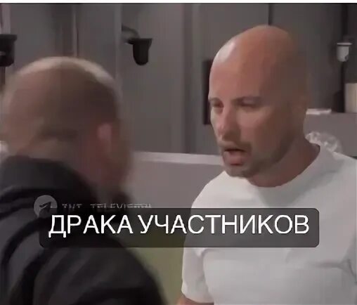 Мы идем до конца": Костя Белов и Дана Шторм вновь воссоединились в реалити-шоу "