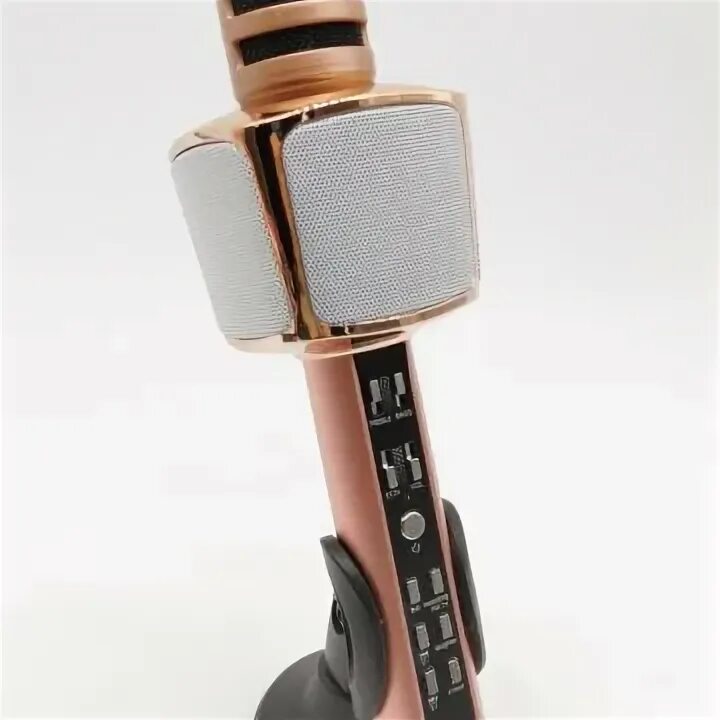 Микрофон sd 1. Беспроводной караоке микрофон детский sdrd k5cp. микрофон динамик 3.5. микрофон sdrd с динамиком. караоке sd 314.