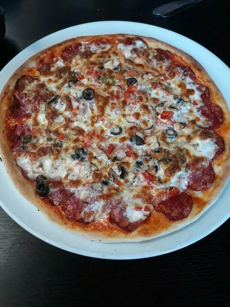 кафе пицца липецк. кафе на первомайской липецк. кафе пицца липецк. кафе пицца липецк. кафе пицца липецк.