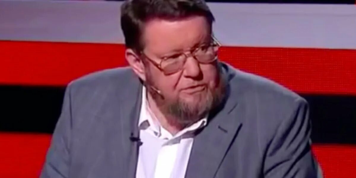 Сатановский последнее выступление 2025. Сатановский и соловьев. вечер с владимиром соловьёвым сатановский. сатановский у соловьева.