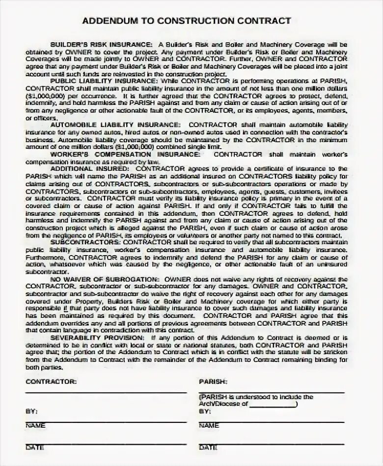 Аддендум в страховании это. Addendum to the contract. addendum example. аддендума в страховании образец. аддендум к тайм чартеру.