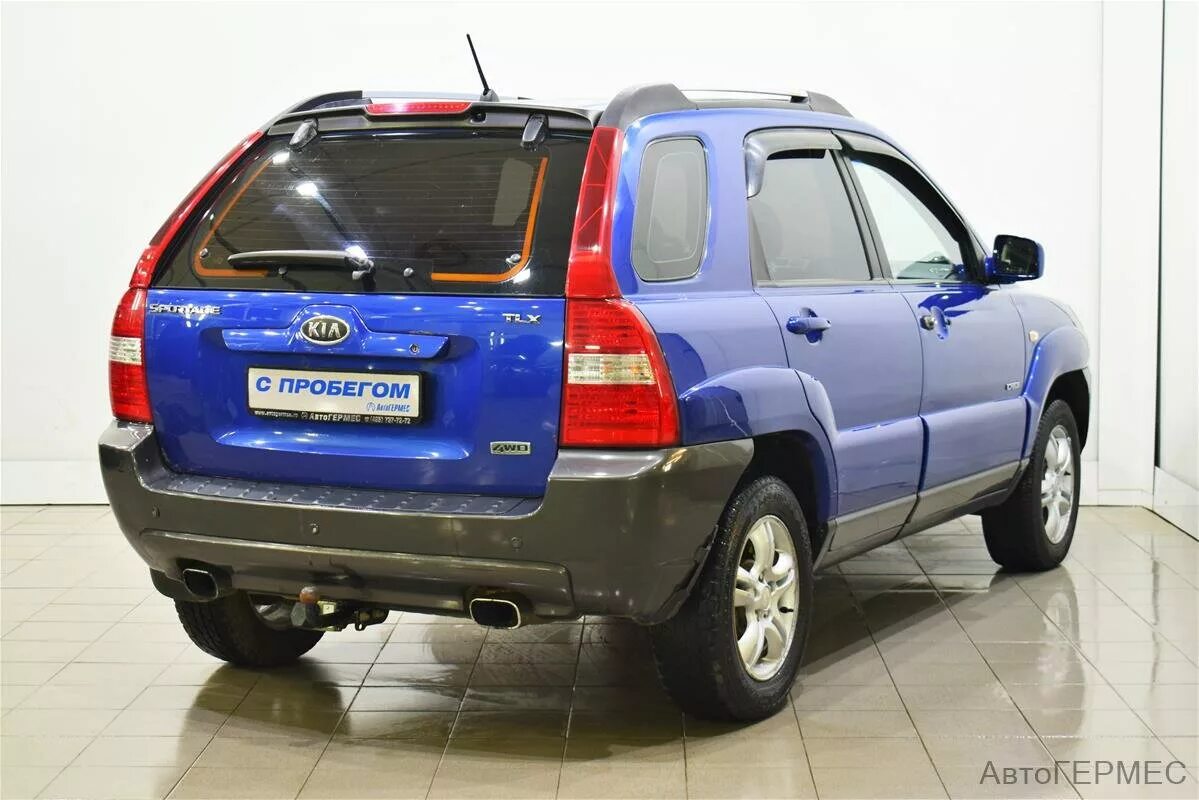 Kia sportage 2004-2008. кия спортейдж 2004. Kia sportage 2004. киа спортейдж 2004 года. кия спортейдж 2004.