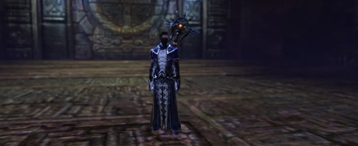 Архейдж мантия змееуста. Нагашар архейдж. Сет нагашара. Нагашар. Нагашар архейдж.