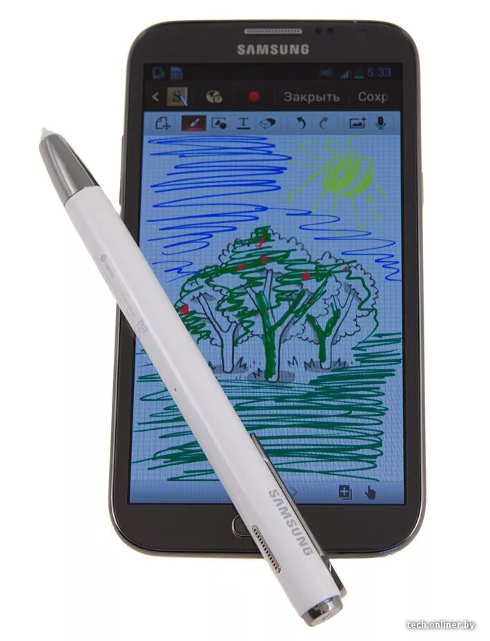 Складной смартфон samsung galaxy z flip. Samsung galaxy z flip 2 2020. Самсунг закрывается. Самсунг открывающийся. Самсунг раскладушка 2020.