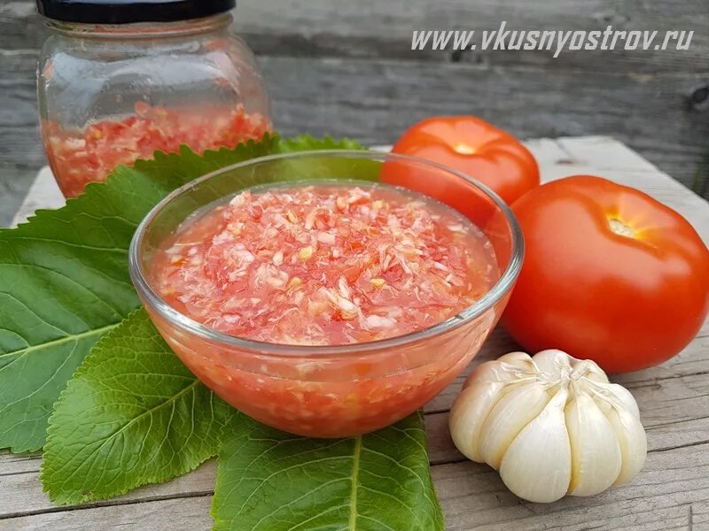 Рецепты хрена на зиму без варки