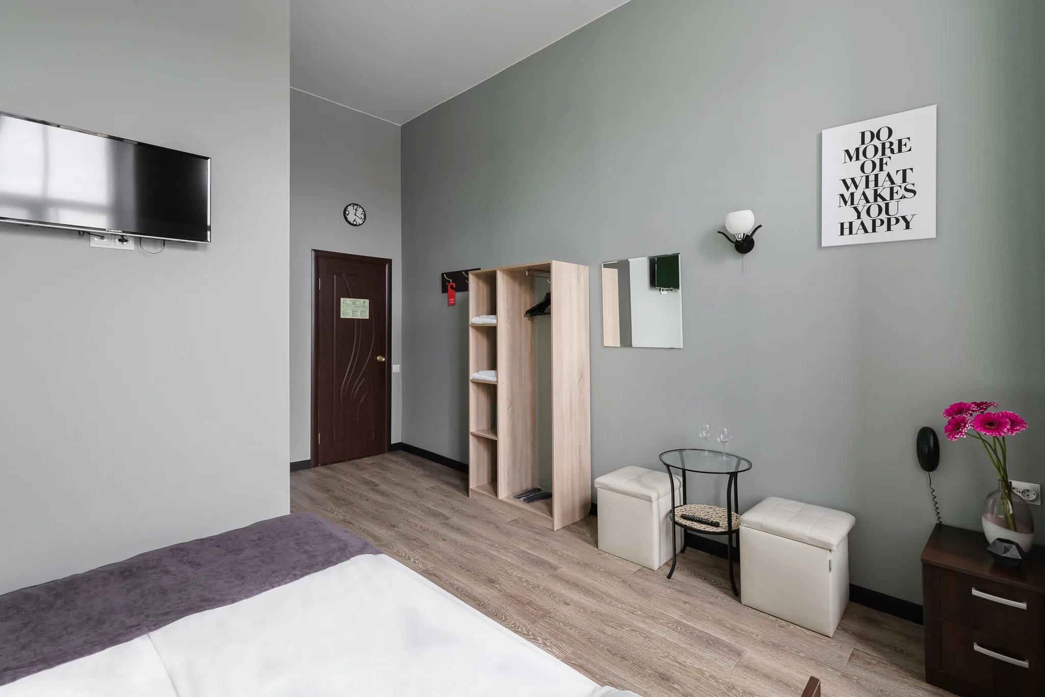 Отель номера на садовой санкт-петербург. Ломоносова 3 санкт-петербург отель. Петербург отель номера на садовой. Мини гостиница номера на садовой. Отель на садовой ломоносова 3.