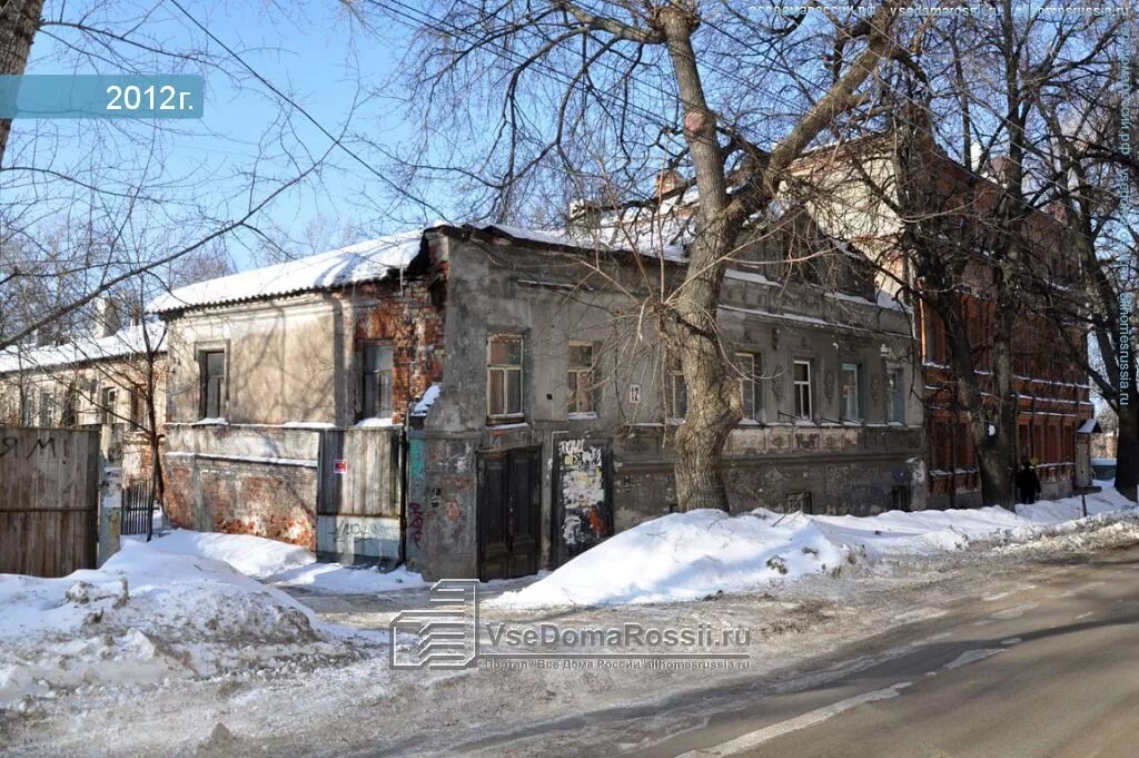 Гоголя 12 г. Улица гоголя нижний новгород. нижний новгород улица гоголя дом 10. гоголя 14 нижний новгород. гоголя 5 нижний новгород.