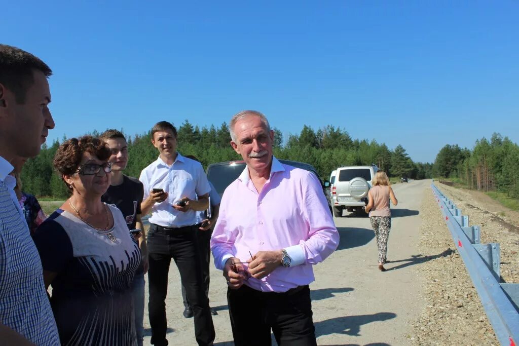 Село Топорнино Николаевского района Ульяновской области. Село Головино Ульяновская область. Группа Головино Ульяновская область. Село Топорнино Николаевского района Ульяновской области лица.