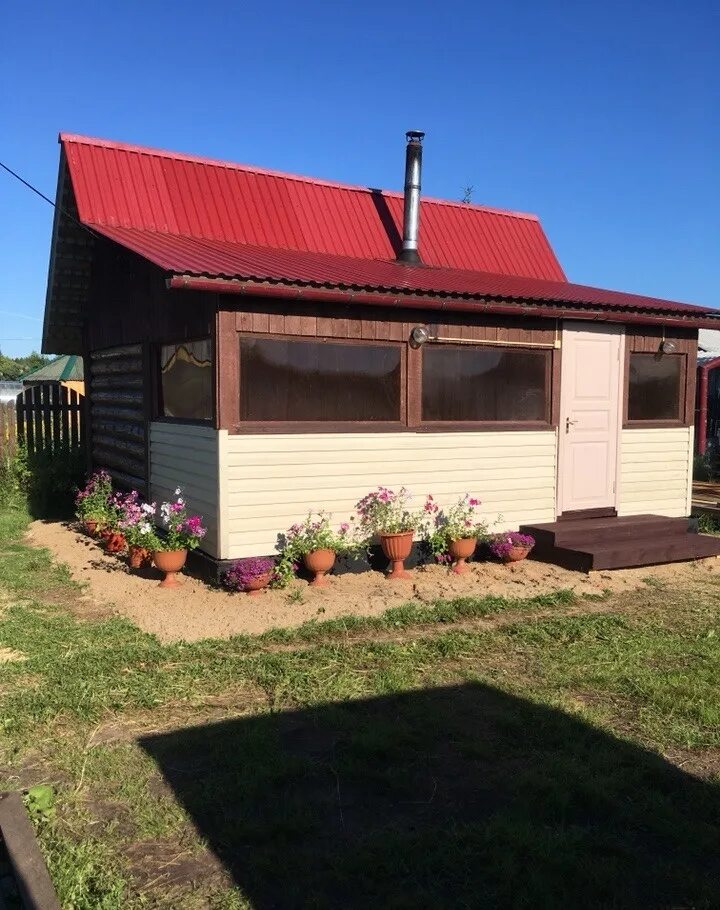 Хорошевка ясногорский район база отдыха. Дачи. Дача 3. Зодчий дом дачник. Дачный домик с участком.