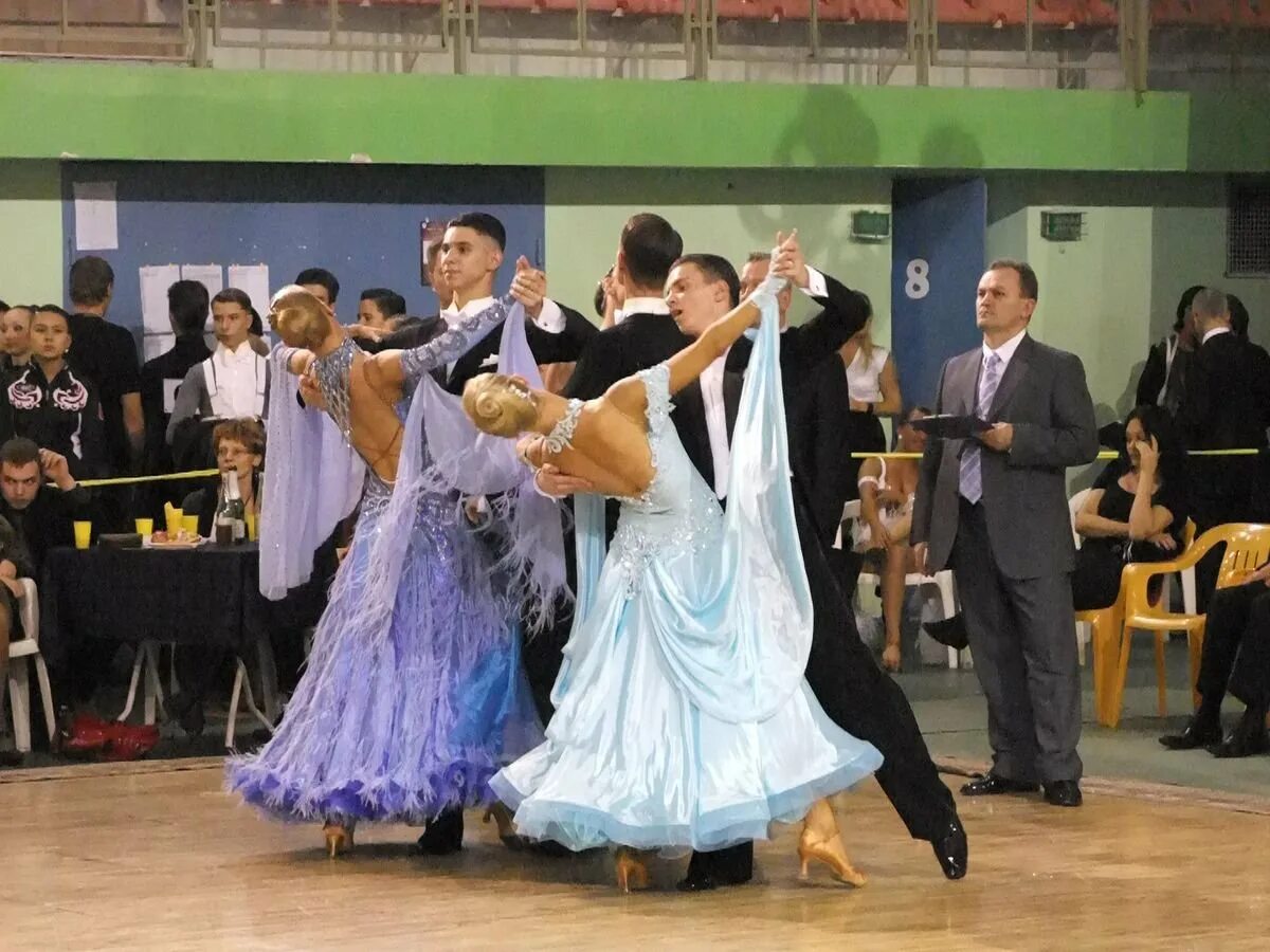 бальные танцы. спортивные танцы. спортивные бальные танцы дети. спортивные танцы. результаты спортивных бальных танцев.