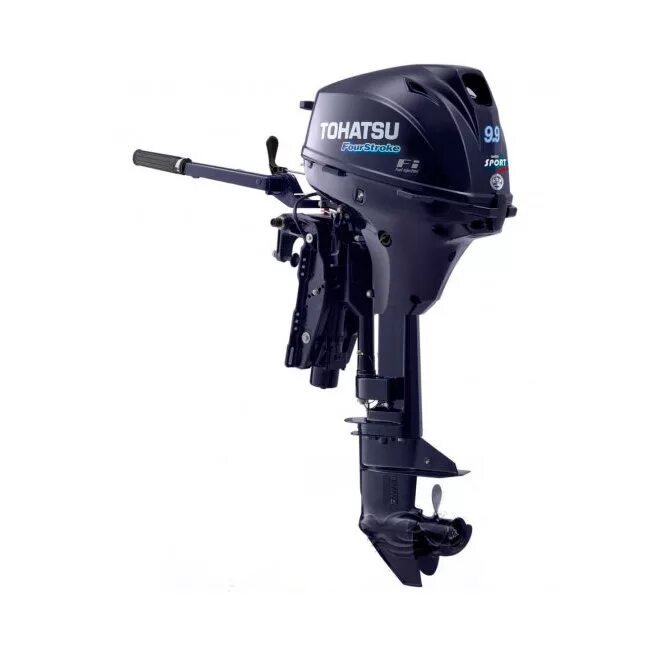 8b s. лодочный мотор tohatsu 5. 8 2014. лодочный мотор тохатсу бу. лодочный мотор тохатсу 2.