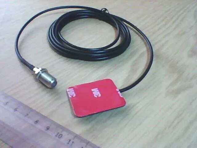 Адаптер для модема 4g. Адаптер для USB модема от 220 вольт. USB адаптер для 3g модема. 3g/4g адаптер. 4g адаптер