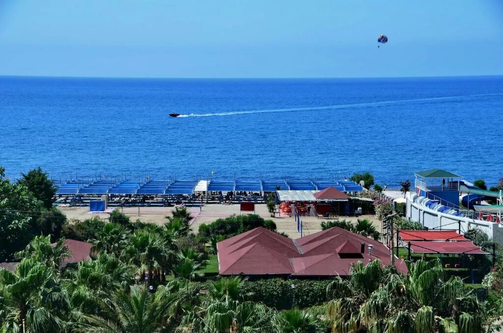 Роял гарден конаклы. Отель роял гарден турция. Royal garden beach hotel 5 конаклы. Royal garden турция. Роял гарден турция аланья.