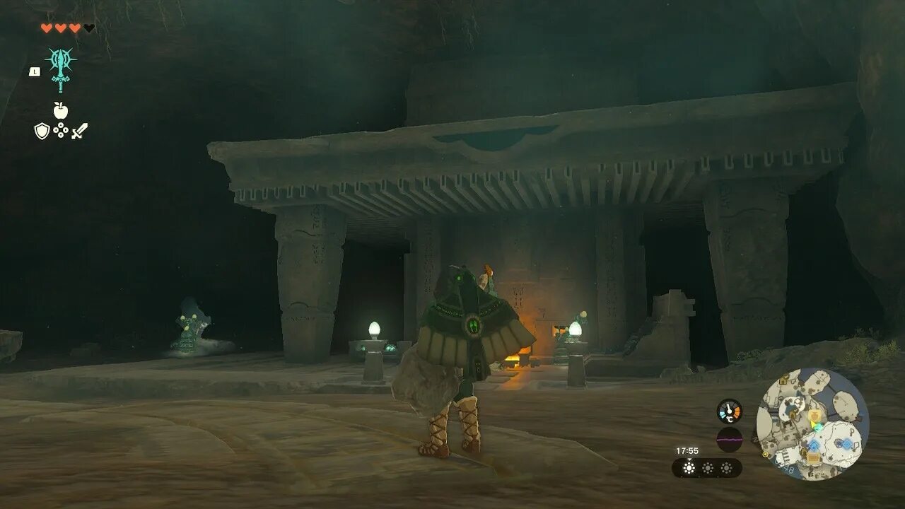 Zelda tears читы. Новая Зельда. Легенда о Зельде слезы королевства. Зельда слезы королевства. Новая Зельда слезы королевства.