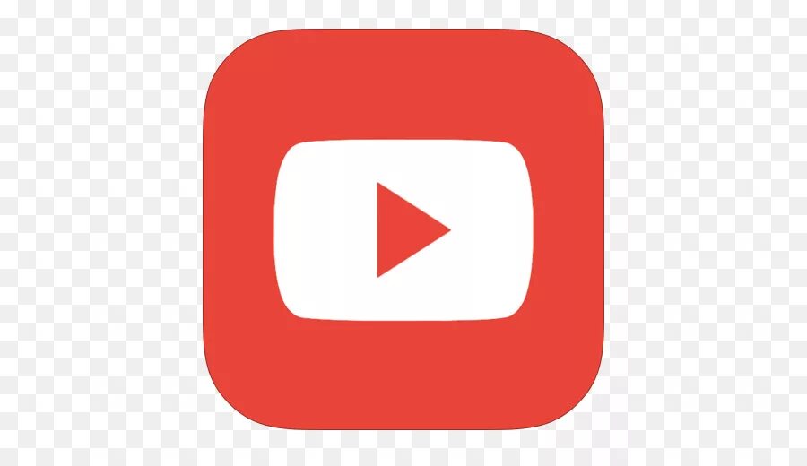 Картинка в картинке ютуб. Значок youtube PNG. Значок ютуба без фона. Туба. Знак ютуб на прозрачном фоне.