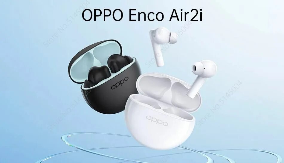 Oppo наушники беспроводные Enco. Enco Buds 2. Oppo Enco Air 3. Oppo Enco Buds.