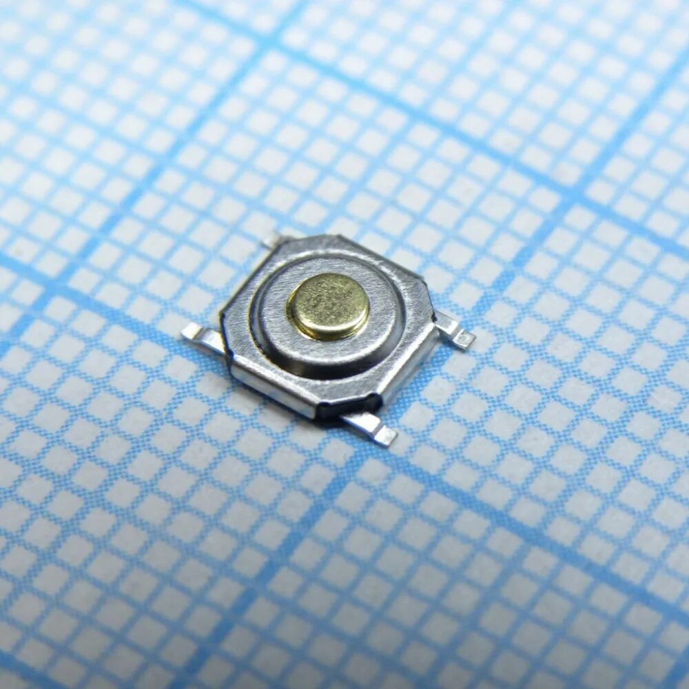 Микрокнопка. Микрокнопка 12x12x7,5mm. микрокнопки it-1187u,тактовая 4х4х1,5. smd it-1187. тактовая микрокнопка.