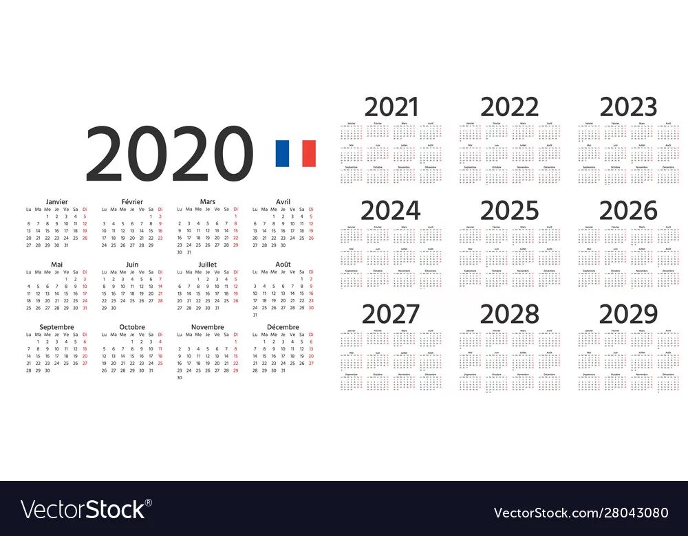 Красивый календарь 2024. 2020 2021 2022. Календарь 2020 2021 2022. Календарь 2020 2021 2022 2023 2024 2025 2026 2027 2028 2029. Французский календарь 2022.