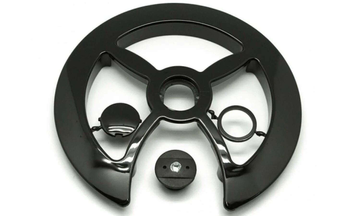 защита 44. разница защиты ip67 и ip68. защита 44. защита 44. арамид бронежилет.