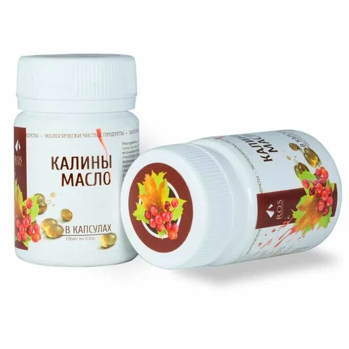 ). Масло для компрессора кондиционера автомобиля r134a артикул. Масло р 100. Teboil тормозная жидкость. Компрессорное масло shell corena s2 p 100.