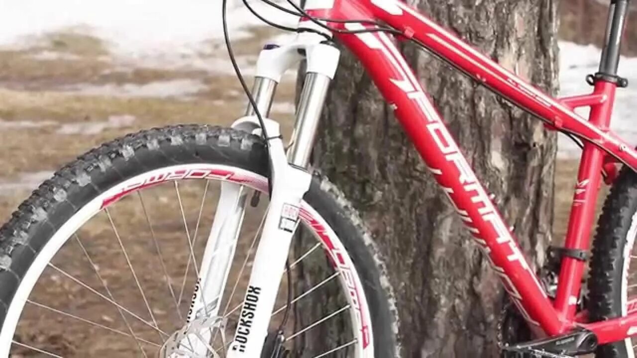 Format 1312. Велосипед format 1312. горный (mtb) велосипед format 1312 (2019). format 1312 2025. горный (mtb) велосипед format 1312 (2014).