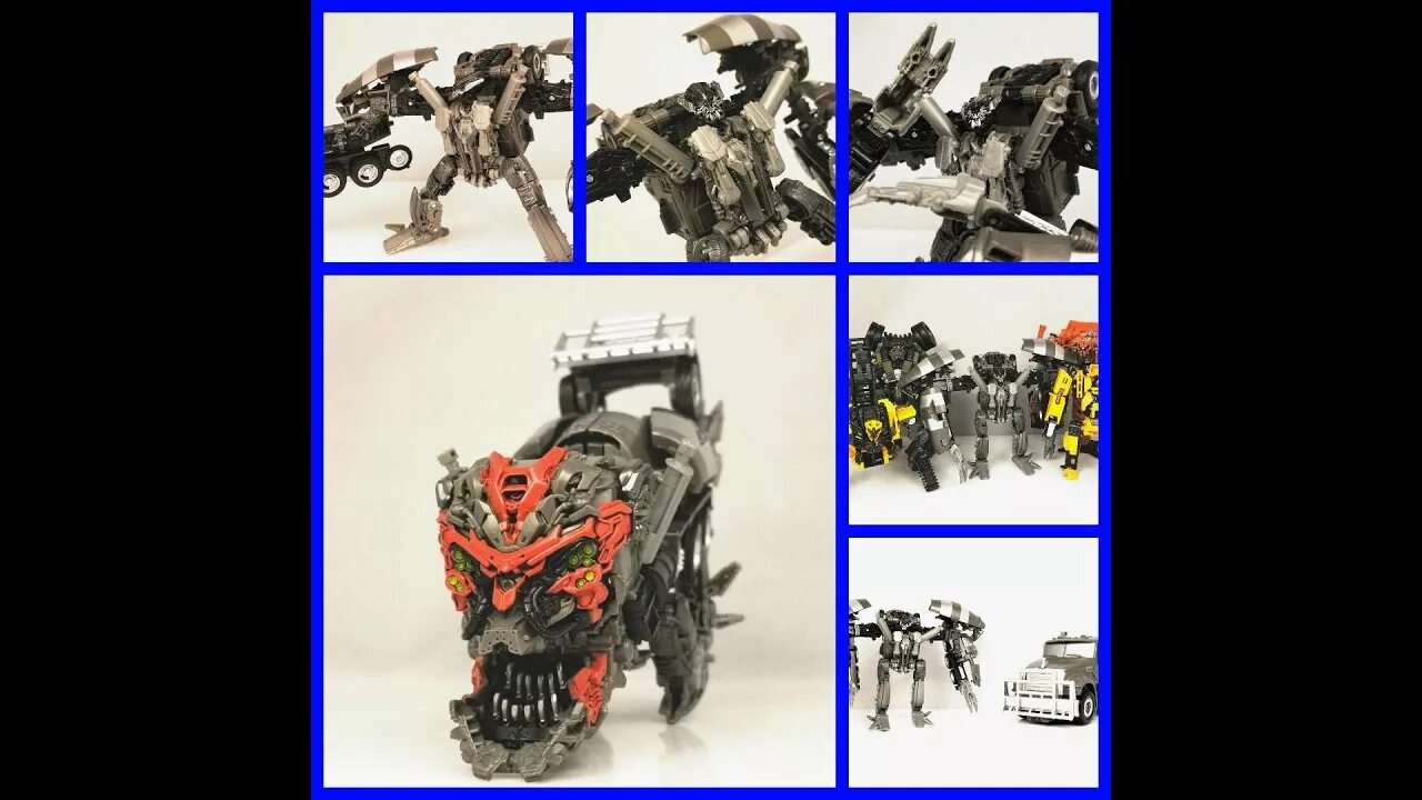 Org spongepowered asm mixin transformer throwables mixintransformererror. Трансформеры Studio Series конструктиконы. Трансформеры студио Сериес конструктиконы. Трансформеры МИКСМАСТЕР Хасбро. Трансформеры конструктиконы МИКСМАСТЕР.