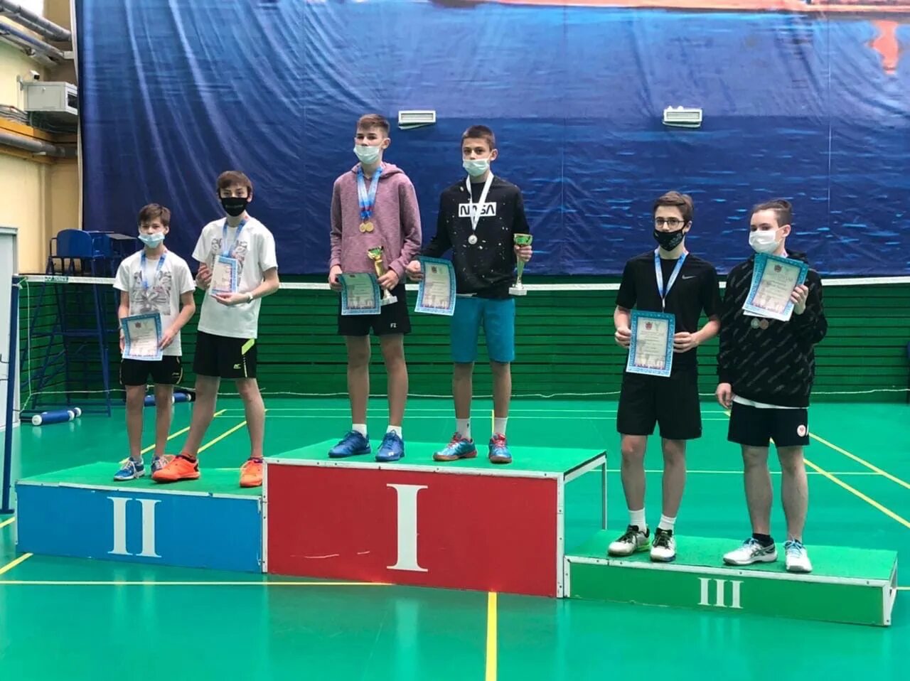 бадминтон санкт. федерация бадминтона санкт-петербурга. федерация бадминтона россии. петербург бадминтон. бадминтон санкт.